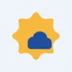 Иконка на nebeto.info